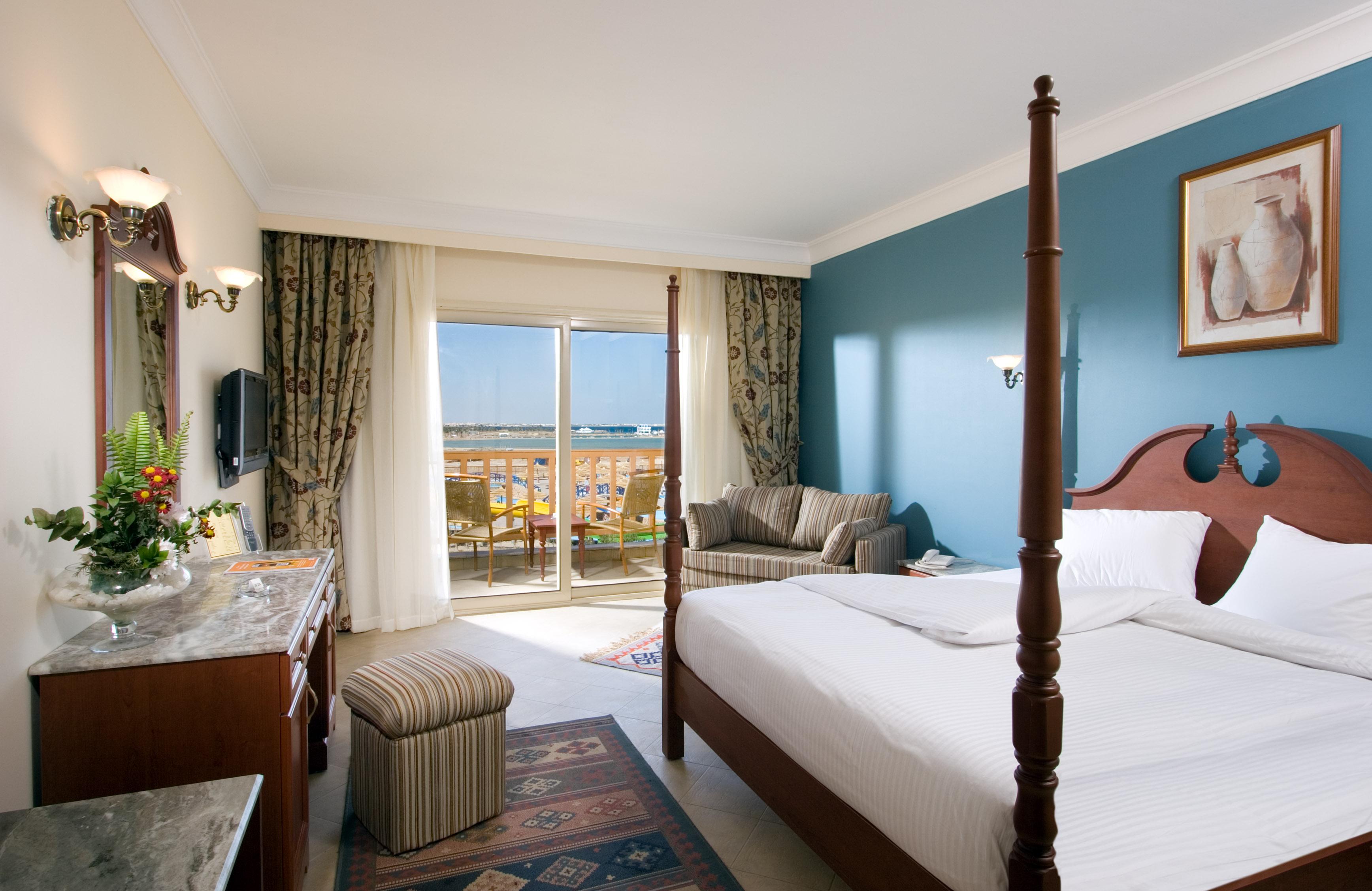 Курортный комплекс Titanic Palace Families And Couples Only