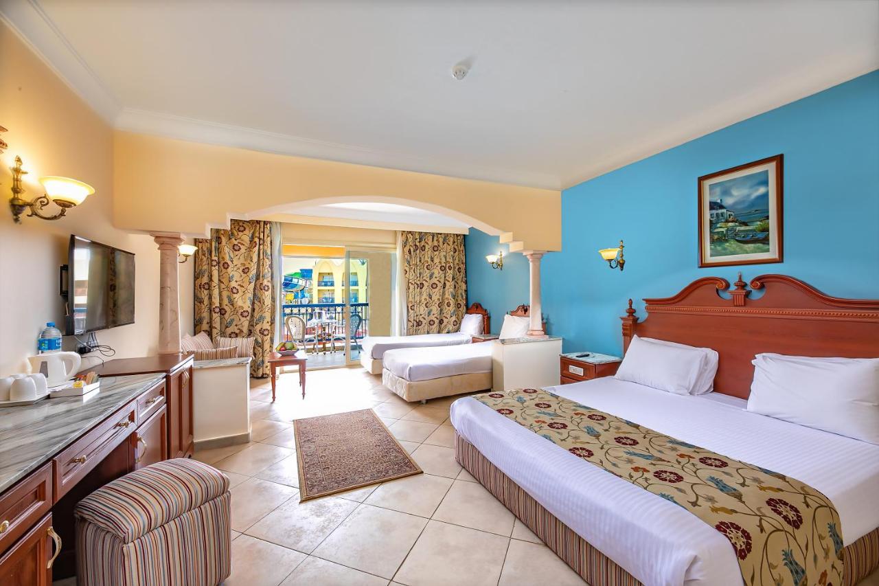 Titanic Palace Families And Couples Only 5* Gurdaka