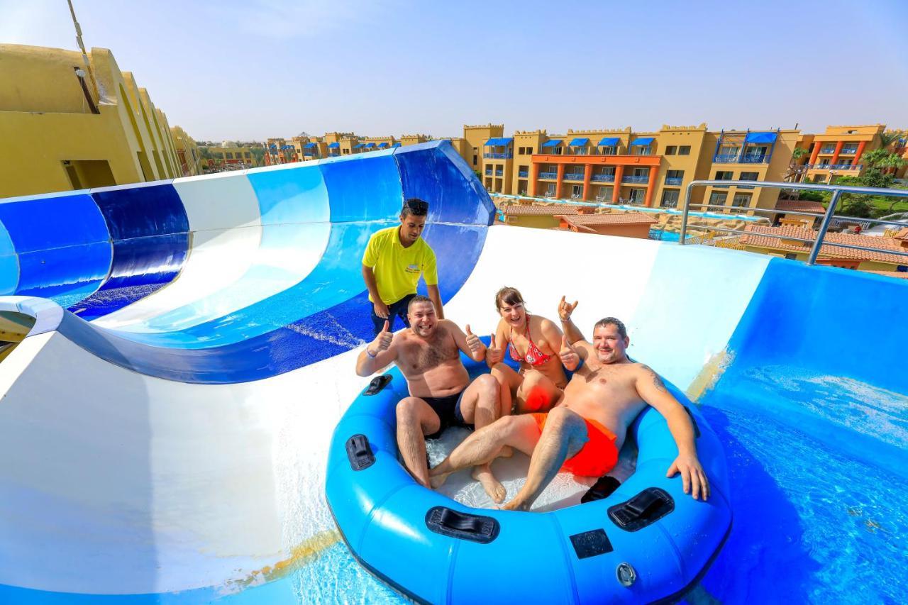 Titanic Palace Families And Couples Only Gurdaka
