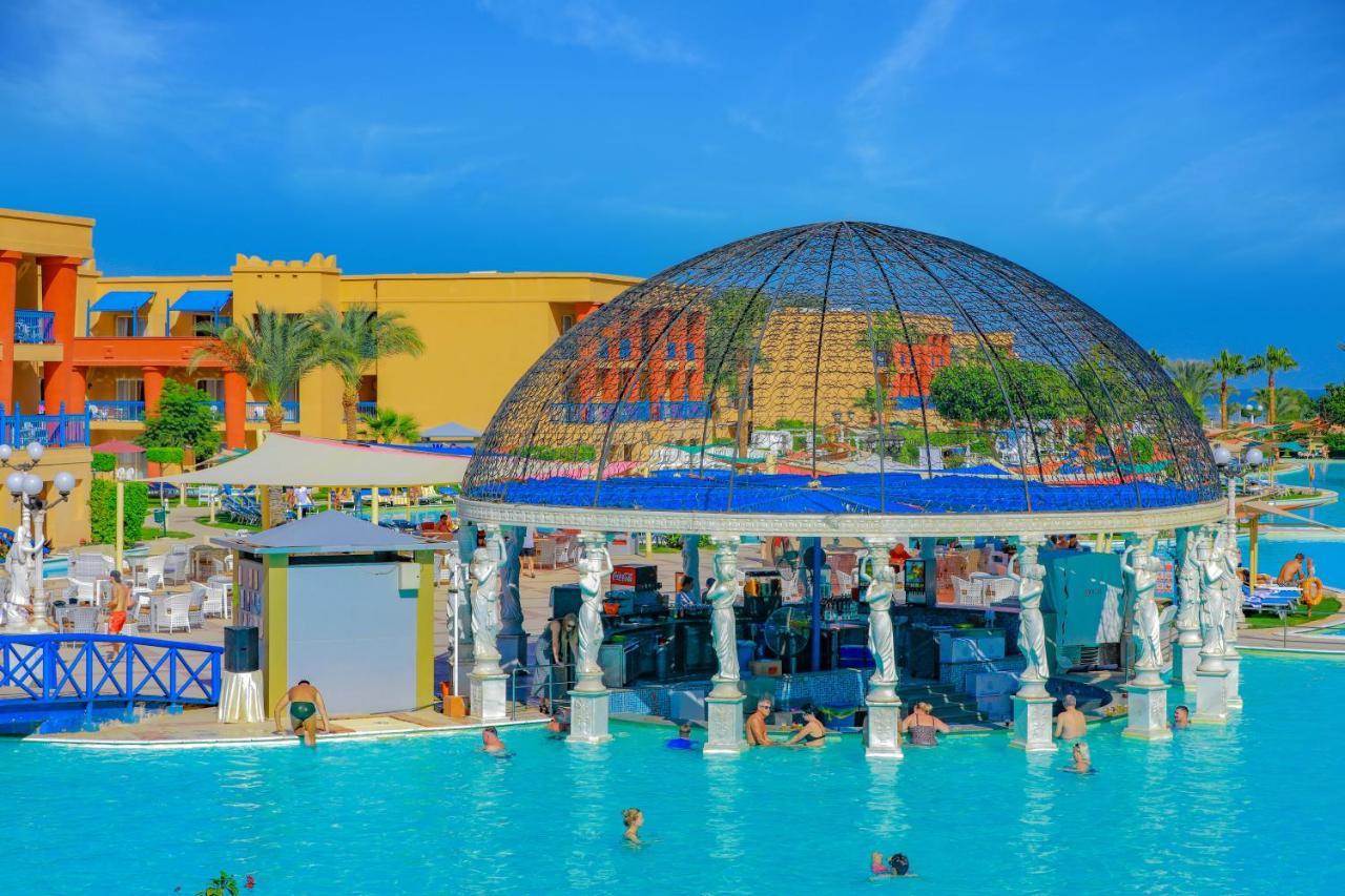 Titanic Palace Families And Couples Only Üdülőközpont 5*