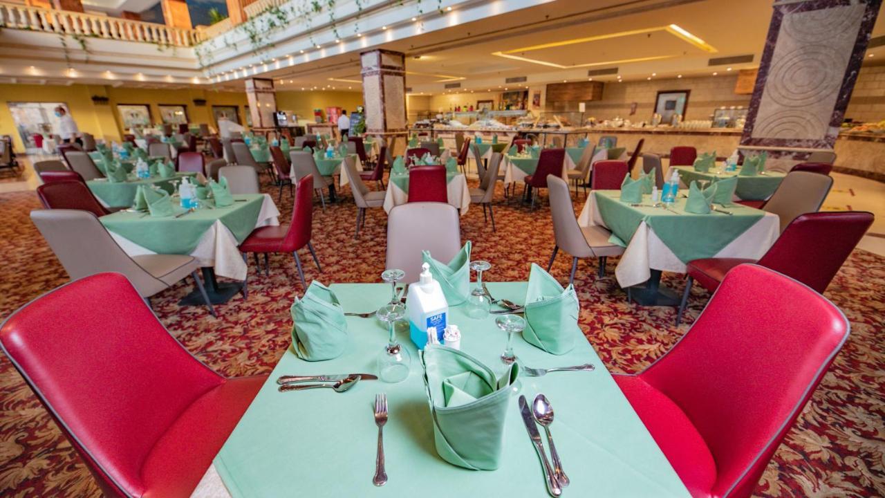 Titanic Palace Families And Couples Only Gurdaka