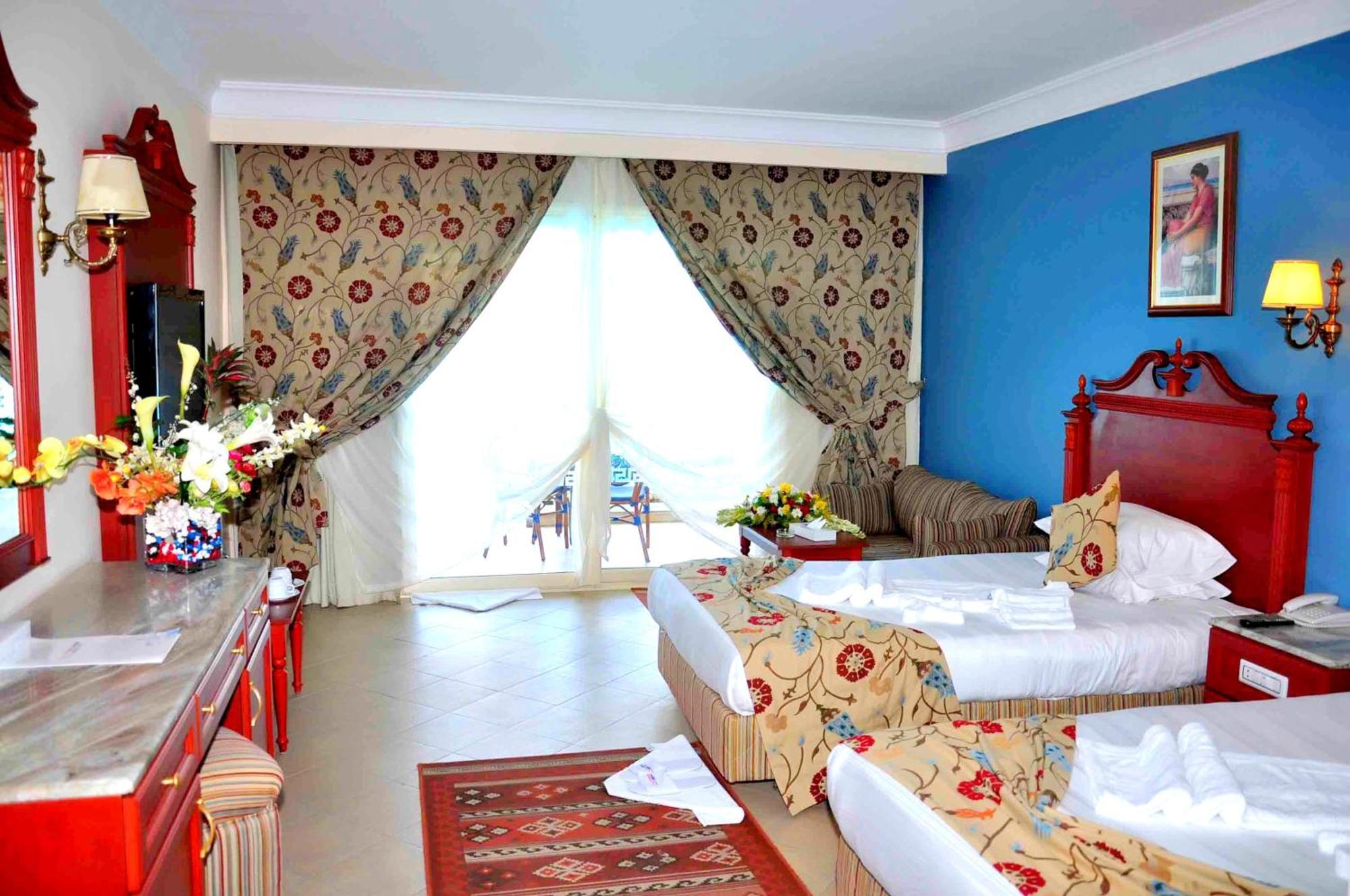 Titanic Palace Families And Couples Only 5* Gurdaka