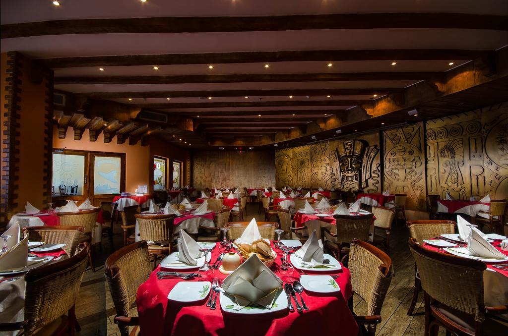 Titanic Palace Families And Couples Only 5* Gurdaka